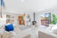 9A Albrecht Avenue, Mount Roskill, Auckland - Carousel 3