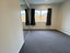 1/75 Tramway Road, Beach Haven, Auckland - Carousel 9