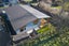 53B Kennedys Bush Road, Halswell, Christchurch - Carousel 16