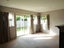 8/103 Swanson Road, Henderson, Auckland - Carousel 2