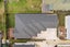 17A Waione Avenue, Te Atatu Peninsula, Auckland - Carousel 14