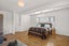 11 Valerie Place, Stepneyville, Nelson - Carousel 14