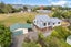 21 Whitechapel Grove, Stokes Valley, Lower Hutt - Carousel 1