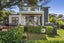 27B Deep Creek Road, Waiake, Auckland - Carousel 1