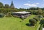 139 Athenree Road, Athenree, Katikati - Carousel 2