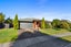 19 Carrington Drive, Papamoa Beach, Papamoa - Carousel 1