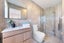 6/32 Tiraumea Drive, Pakuranga, Auckland - Carousel 11