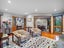 40 Milford Road, Milford, Auckland - Carousel 12
