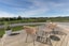 230 Ginn Road, Rotowaro, Huntly - Carousel 27