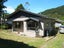 722 Taylorville Road, Taylorville, Greymouth - Carousel 1