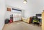 73 West Harbour Drive, West Harbour, Auckland - Carousel 6