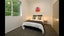 8/2 Onslow Road, Khandallah, Wellington - Carousel 8