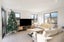 3 Silver Beech Street, Takanini, Auckland - Carousel 4