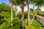 19A Himikera Avenue, Avondale, Auckland - Carousel 13