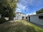 378 Clyde Road, Bryndwr, Christchurch - Carousel 12