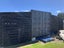 1 Horopito Heights, Horopito, Raetihi - Carousel 8