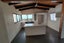 31 Leaver Place, Weymouth, Auckland - Carousel 4