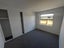 9 Sarah Nicholls Street, Belfast, Christchurch - Carousel 7
