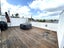132 Kohimarama Road, Kohimarama, Auckland - Carousel 10
