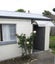 3 Milnebank Street, Upper Riccarton, Christchurch - Carousel 15