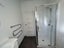 76 Kurahaupo Street, Orakei, Auckland - Carousel 6