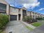 12 Ganley Terrace, Stonefields, Auckland - Carousel 1