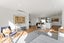 6A Dale Road, Whenuapai, Auckland - Carousel 5