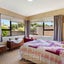 361 Panama Road, Mount Wellington, Auckland - Carousel 9