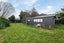 147 Harewood Road, Papanui, Christchurch - Carousel 15
