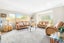 216 Kyle Road, Greenhithe, Auckland - Carousel 5