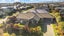 13 Aua Street, Lincoln , Christchurch  - Carousel 3