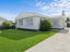 5 Orrick Crescent, Avondale, Christchurch - Carousel 1