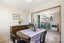 522 Great North Road, Grey Lynn, Auckland City, Auckland - Carousel 8