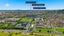 15/63 Kestev Drive, Flat Bush, Auckland - Carousel 26