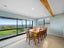 0 Rodney Street, Millerton, Westport - Carousel 6