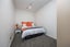 1B/208 Hobson Street, Auckland Central, Auckland - Carousel 8