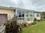 245 Talbot Street, Hargest, Invercargill - Carousel 1