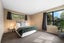4 Kennedys Bush Road, Halswell, Christchurch - Carousel 7