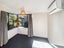 18A Conway Street, Somerfield, Christchurch - Carousel 7