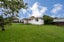 39 Hywell Place, Manurewa, Auckland - Carousel 2