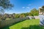 434 Whangaparaoa Road, Stanmore Bay, Whangaparaoa - Carousel 17