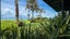 1694 East Coast Road, Pokeno - Carousel 3