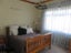 1 Masons Avenue, Hamilton East, Hamilton - Carousel 18