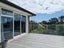 3 Kapurau Lane, Merrilands, New Plymouth - Carousel 3