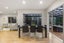 8 Louvain Place, Greenhithe, Auckland - Carousel 17