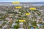 57A Cameron Street, Onehunga, Auckland - Carousel 33