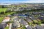12 Ginko Place, Mangere, Auckland - Carousel 23