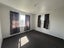 164 Mount Wellington Highway, Mount Wellington, Auckland - Carousel 10