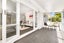 23 Ethne Street, Mairehau, Christchurch - Carousel 10