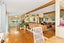 3 Holgate Avenue, Herald Island, Auckland - Carousel 4